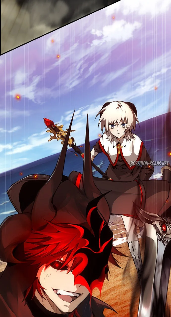 Chapter Image 75