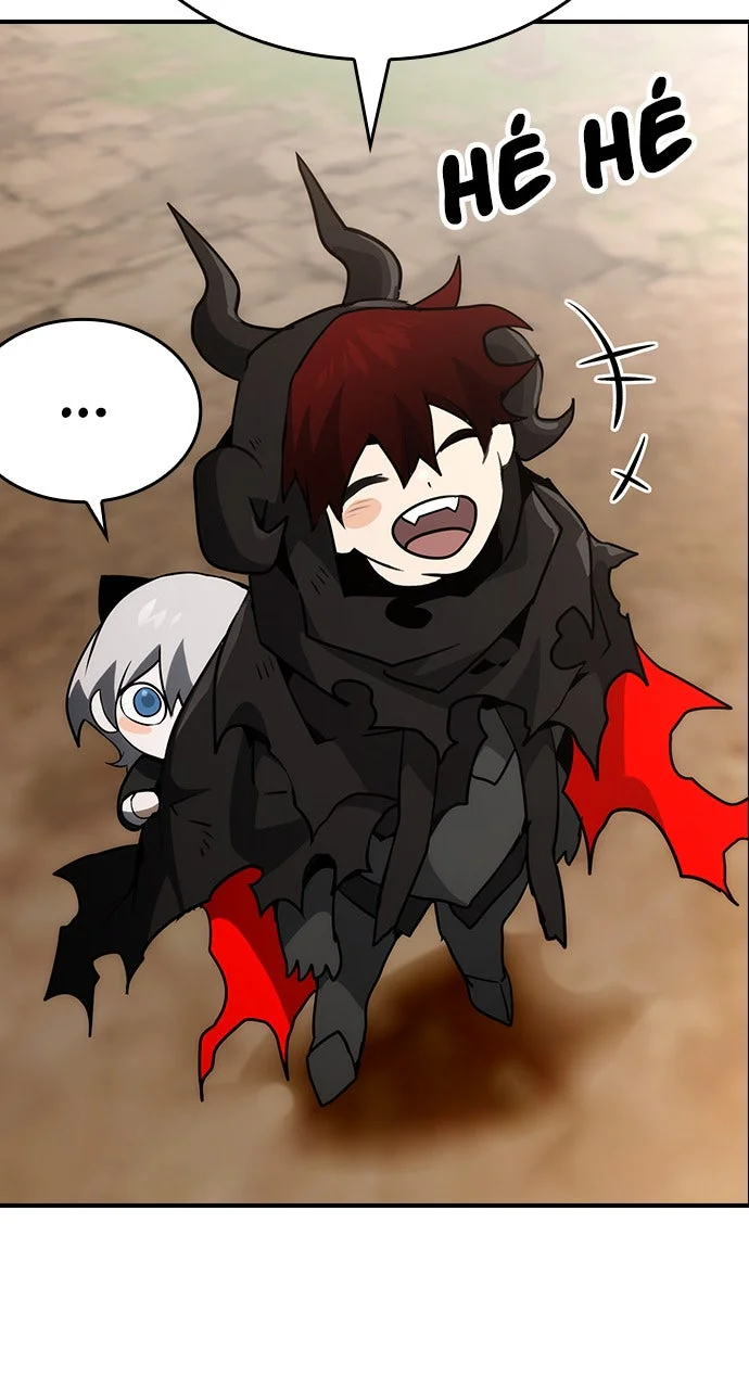 Chapter Image 778