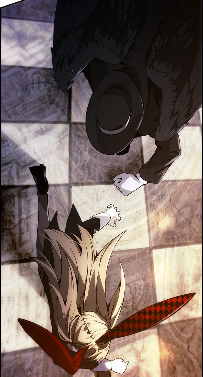 Chapter Image 1