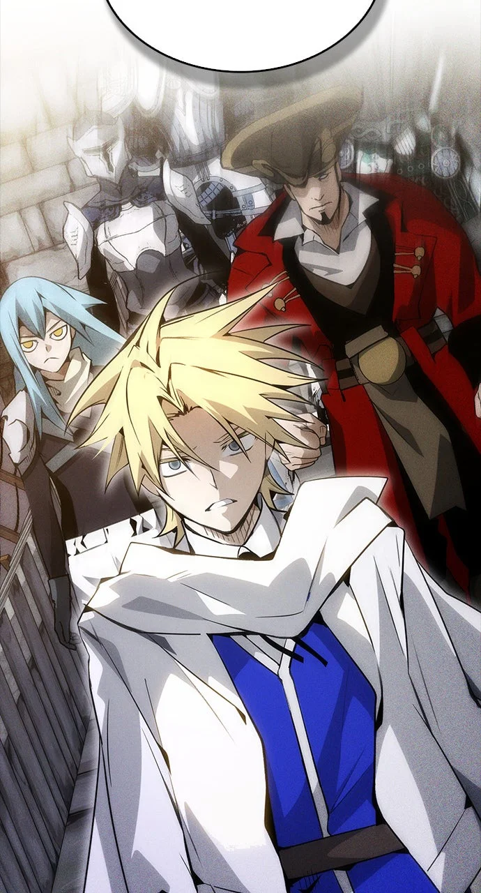 Chapter Image 667