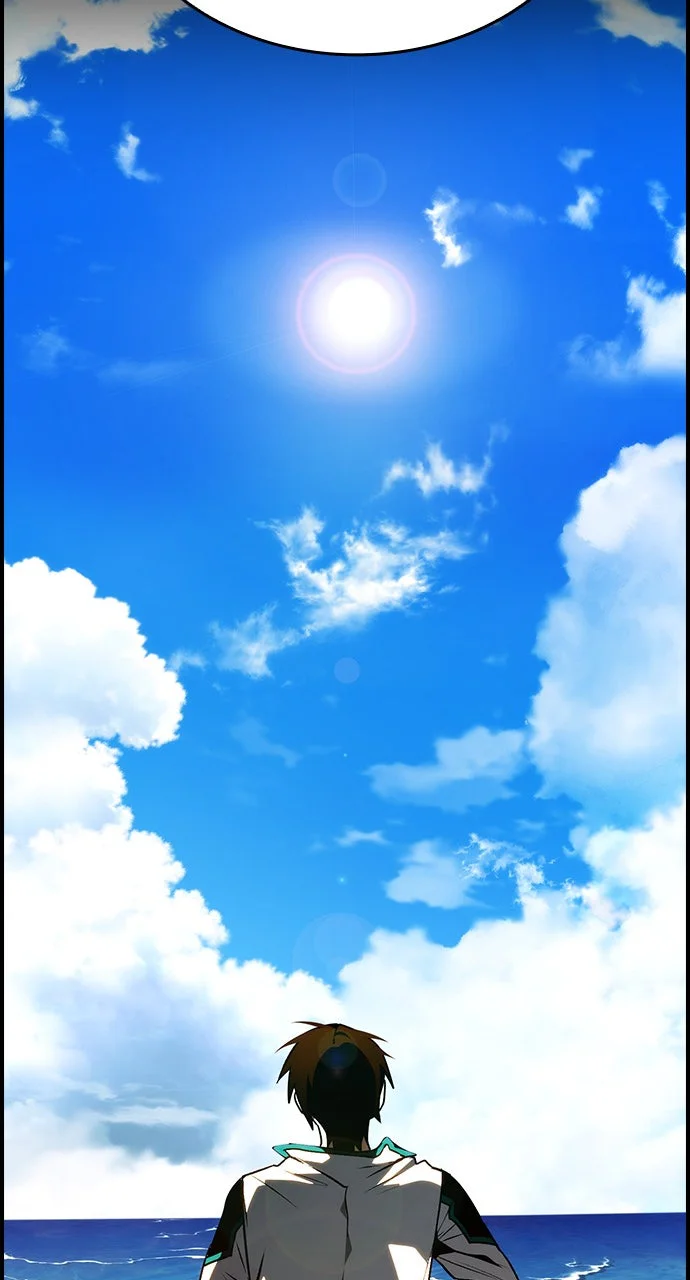 Chapter Image 778