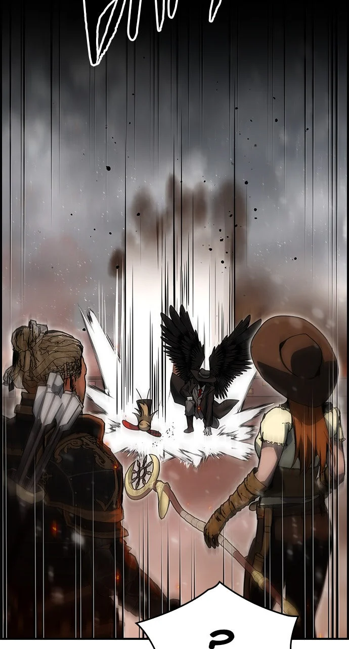 Chapter Image 112