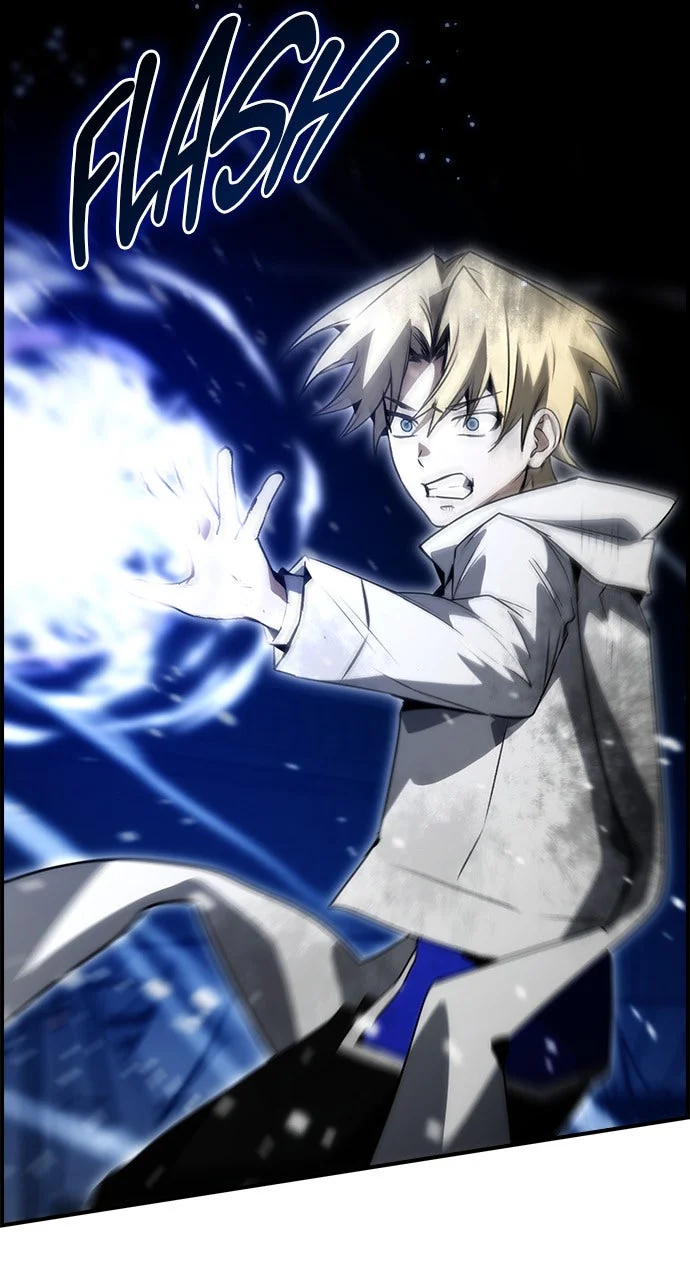 Chapter Image 297