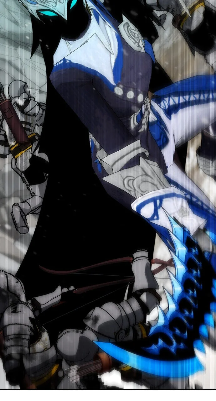 Chapter Image 926