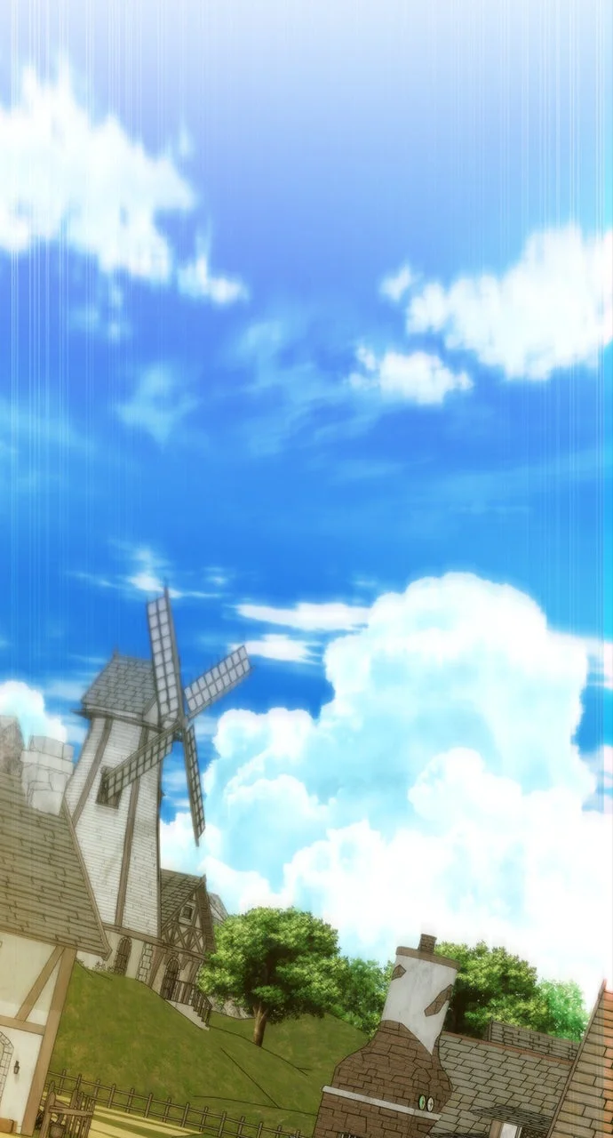 Chapter Image 963
