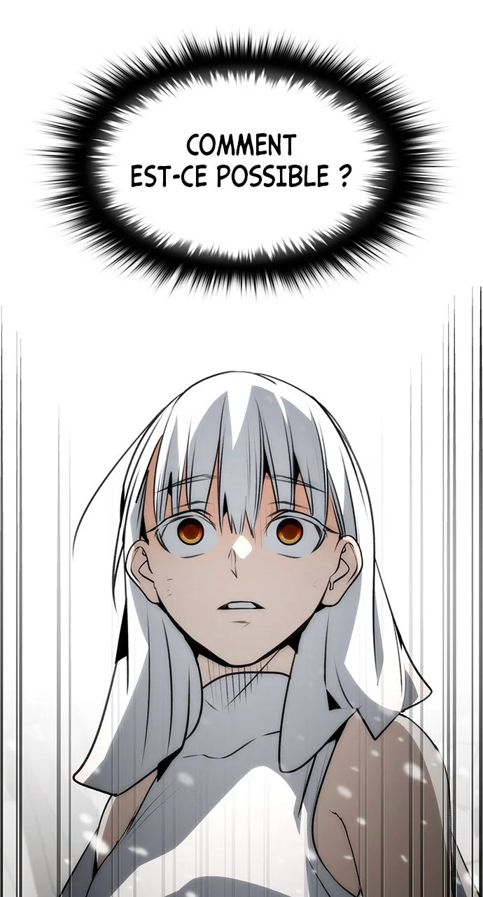 Chapter Image 852