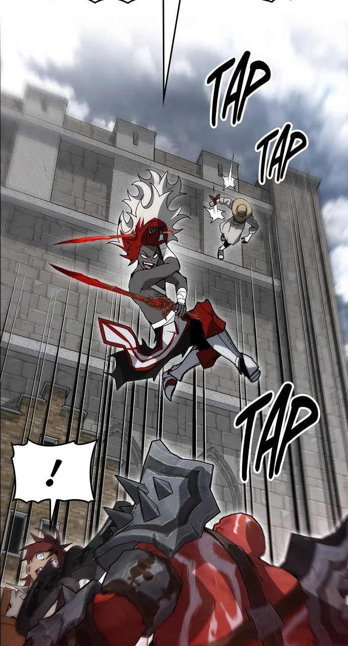 Chapter Image 482