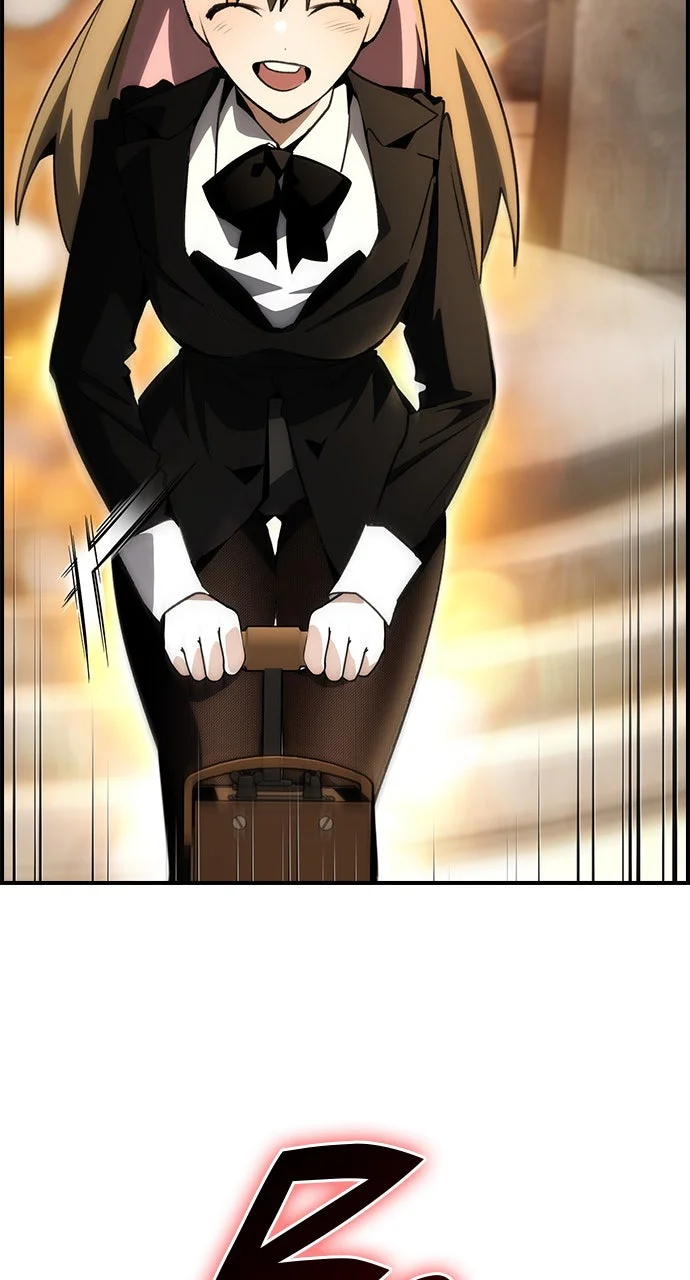 Chapter Image 186