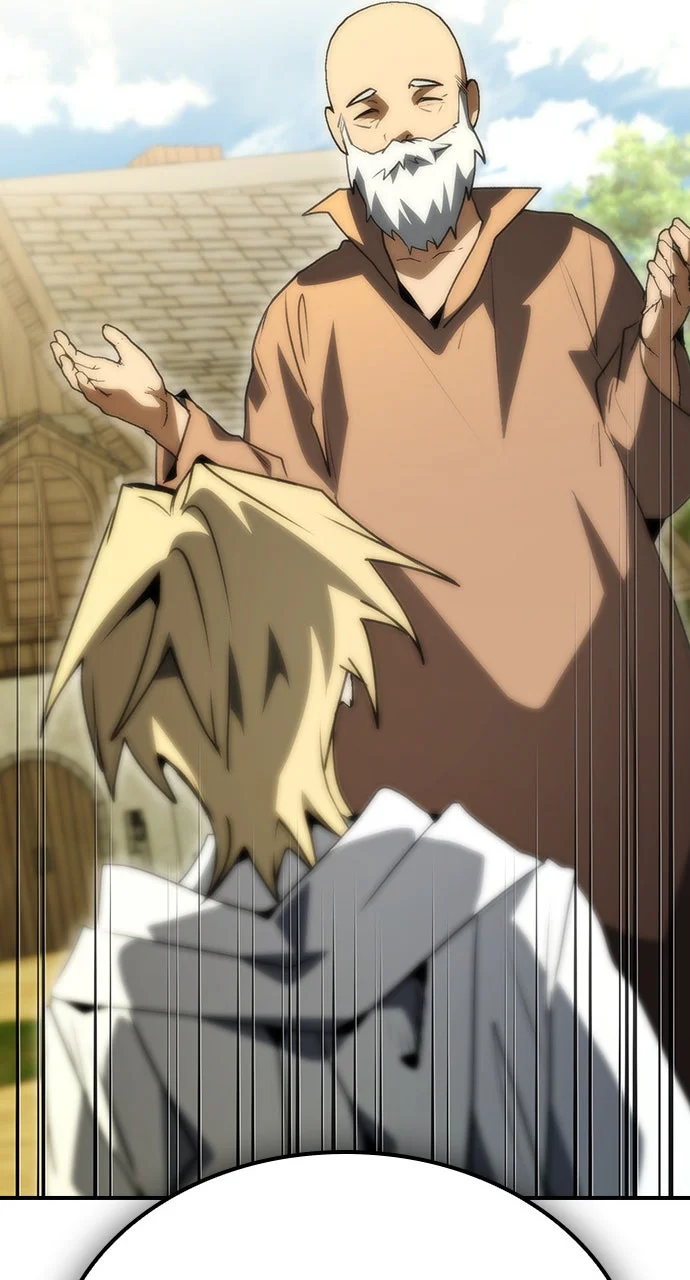 Chapter Image 186