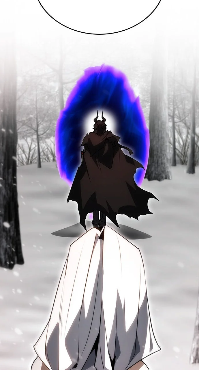 Chapter Image 482