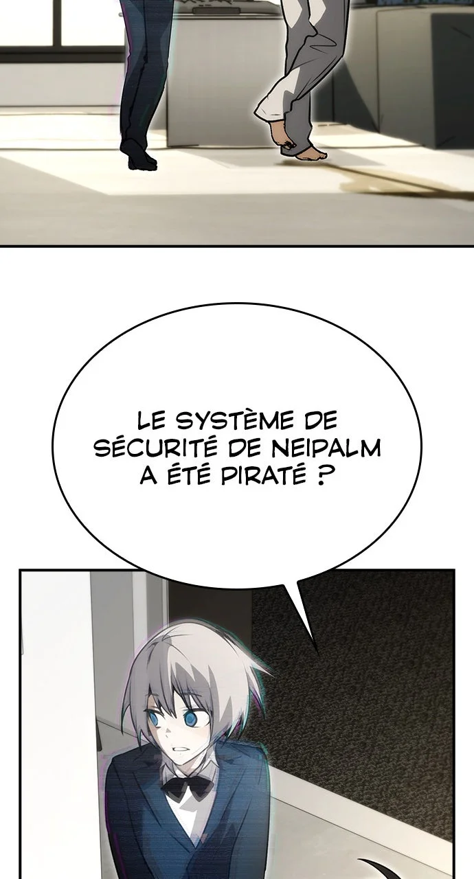 Chapter Image 963