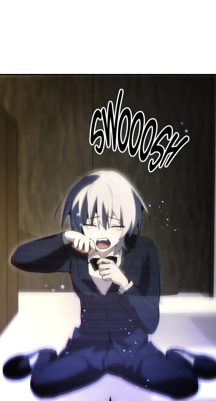 Chapter Image 778