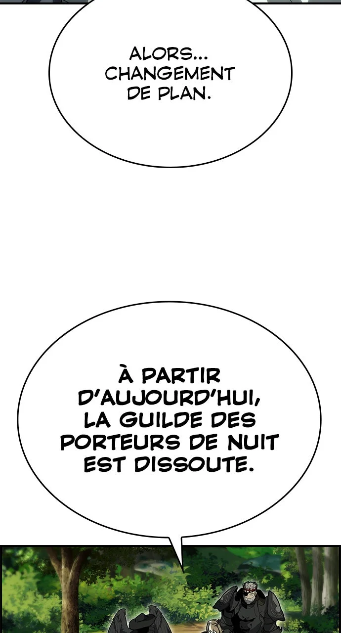 Chapter Image 889