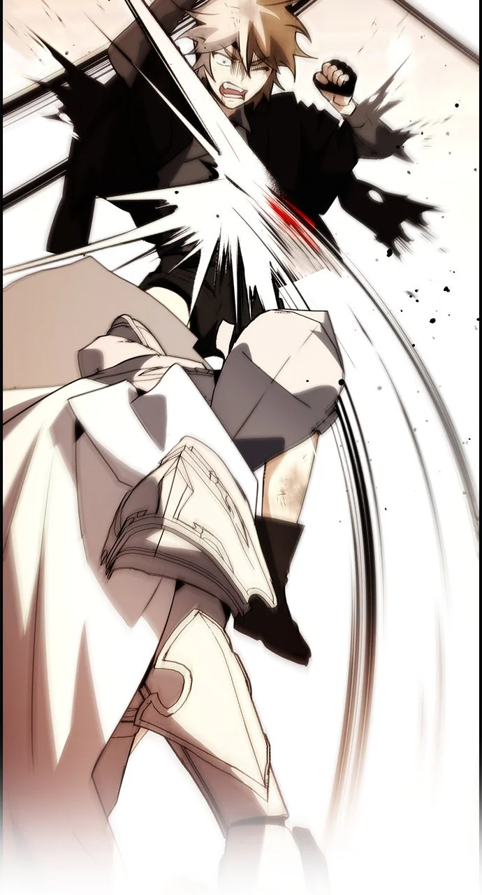 Chapter Image 334