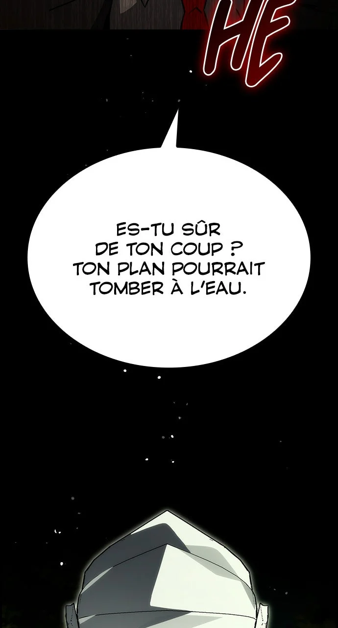 Chapter Image 852