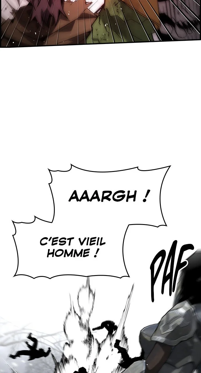 Chapter Image 852