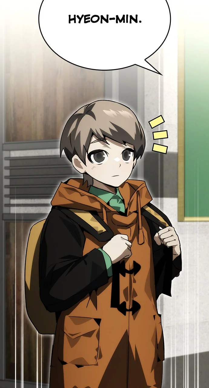 Chapter Image 38