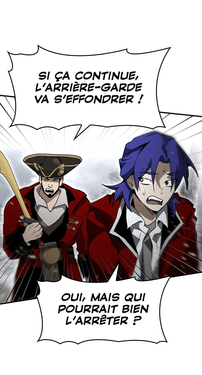 Chapter Image 963