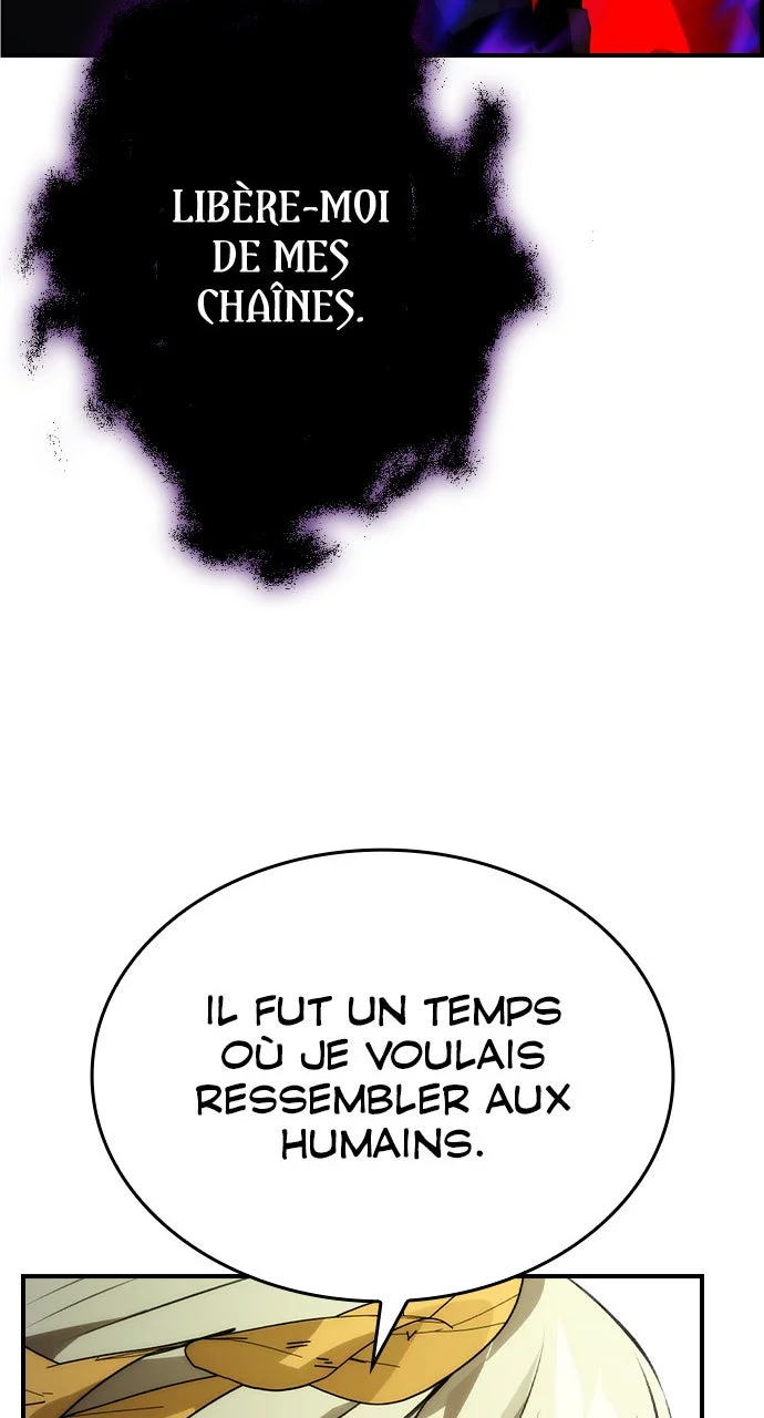 Chapter Image 889