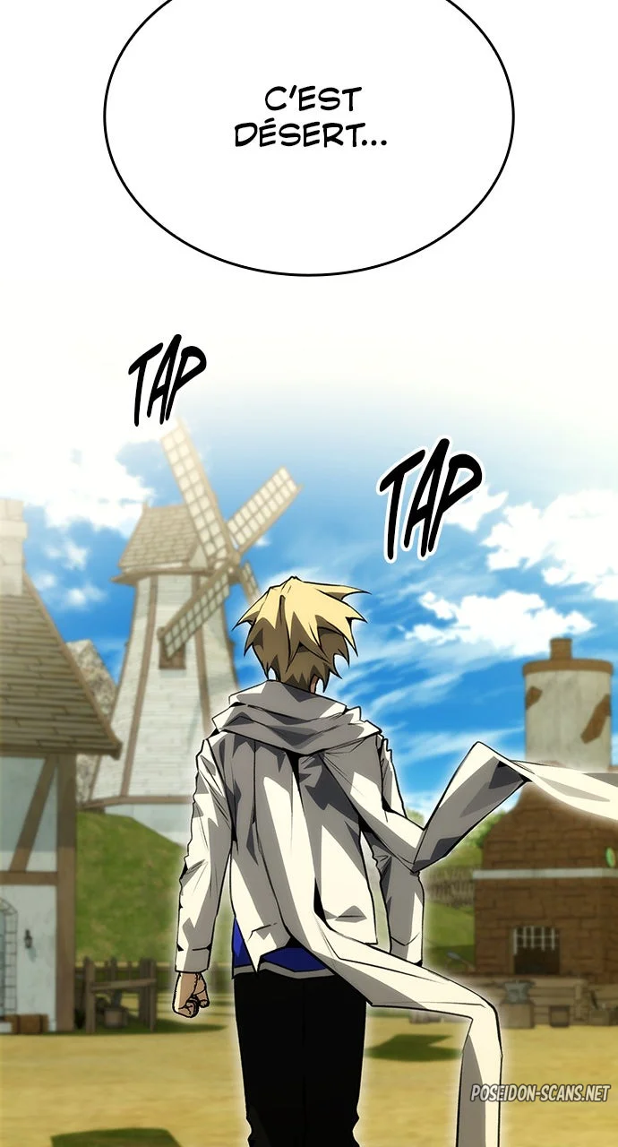 Chapter Image 741