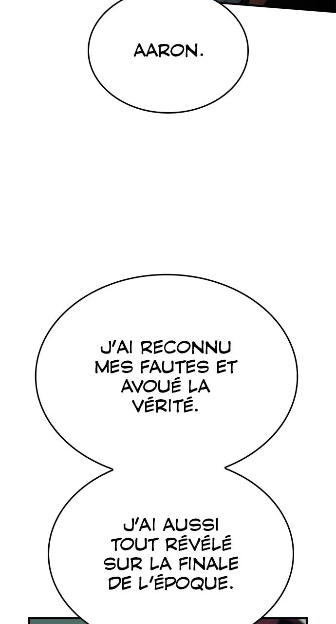 Chapter Image 852
