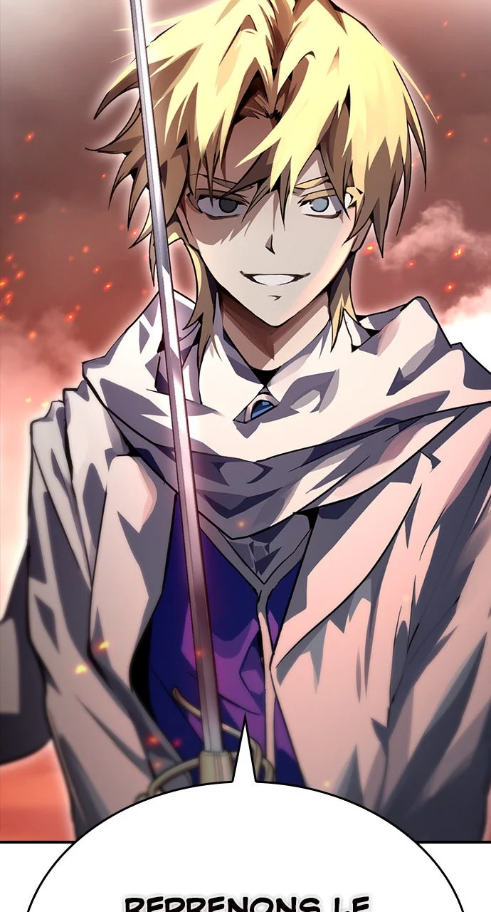 Chapter Image 38