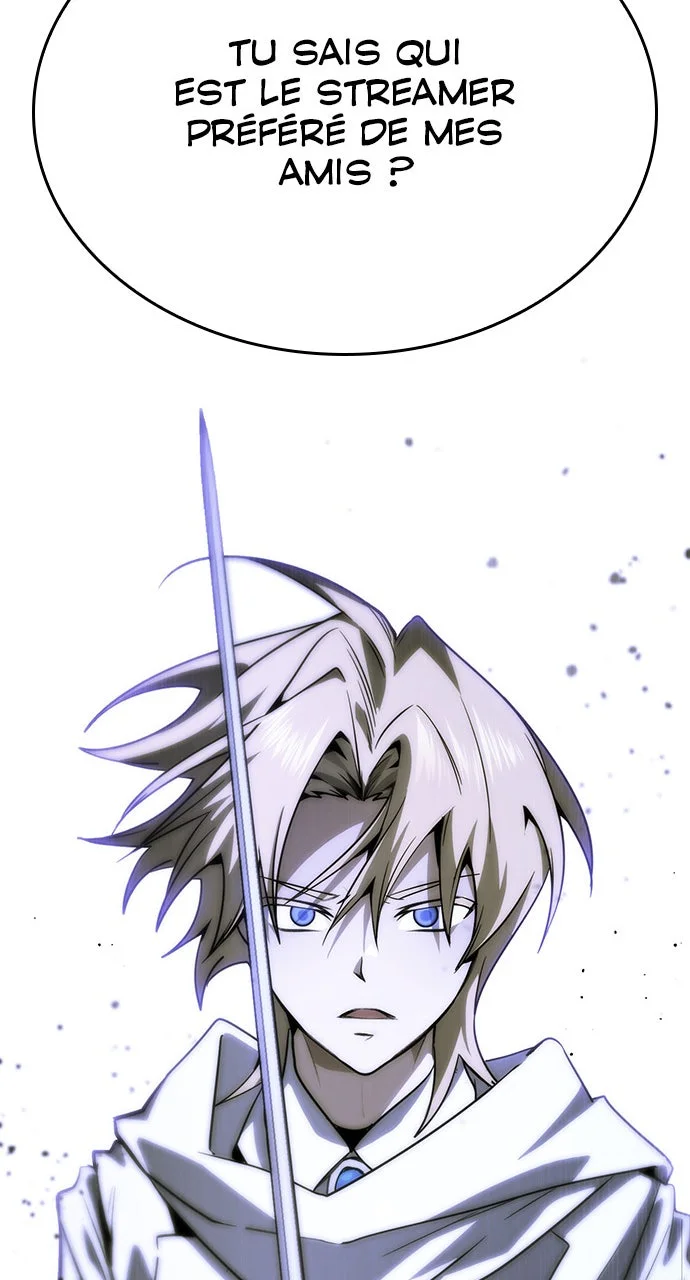 Chapter Image 963
