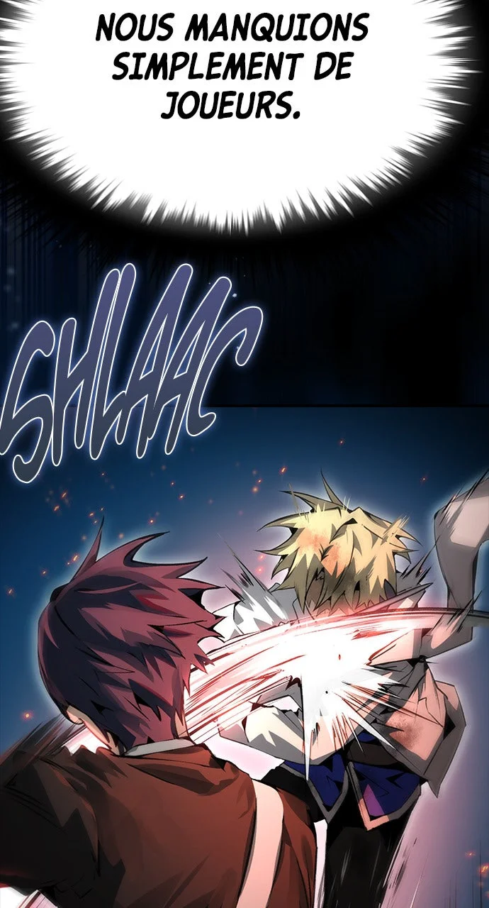 Chapter Image 741