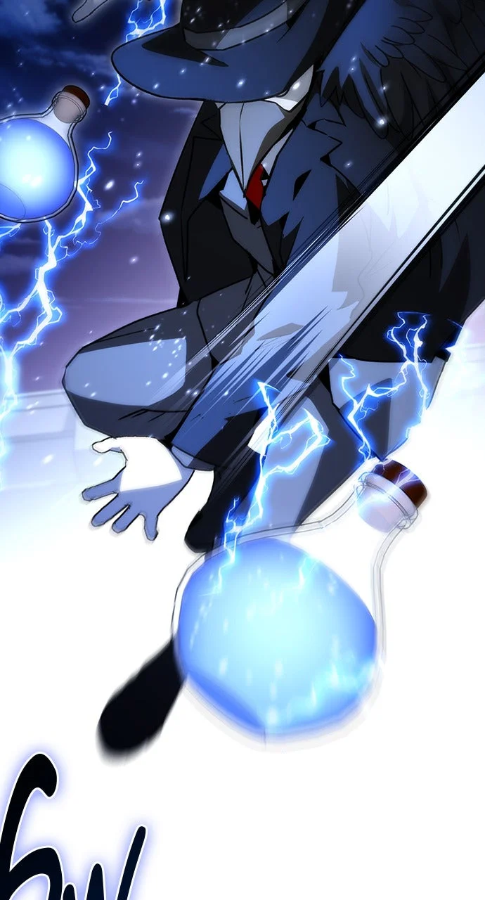 Chapter Image 149