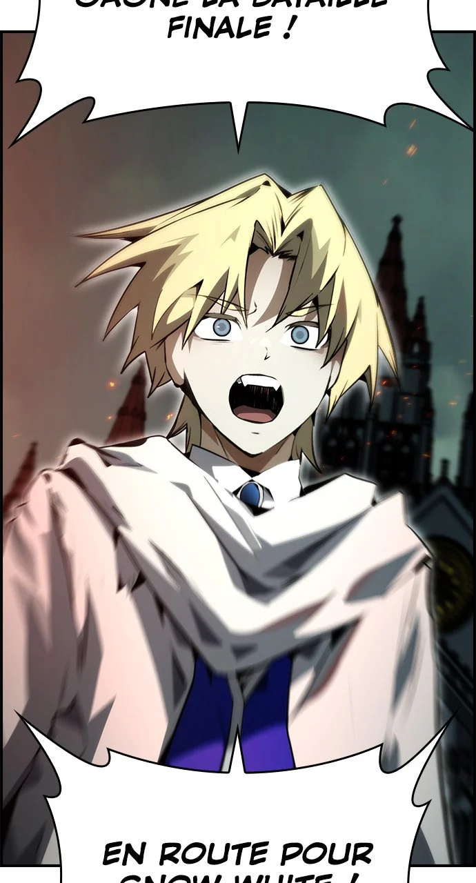 Chapter Image 741