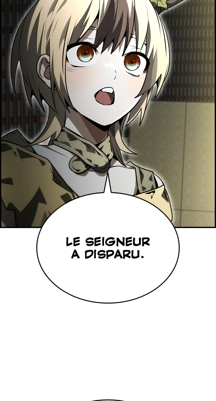 Chapter Image 963