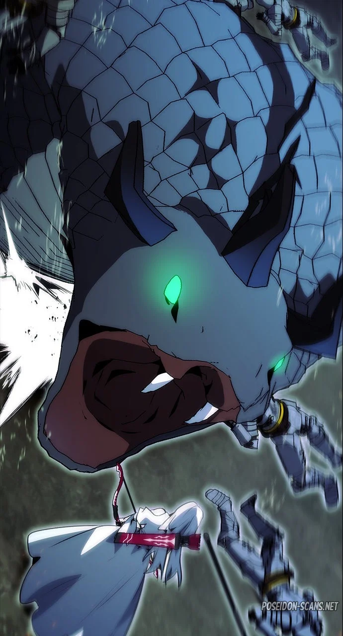 Chapter Image 741
