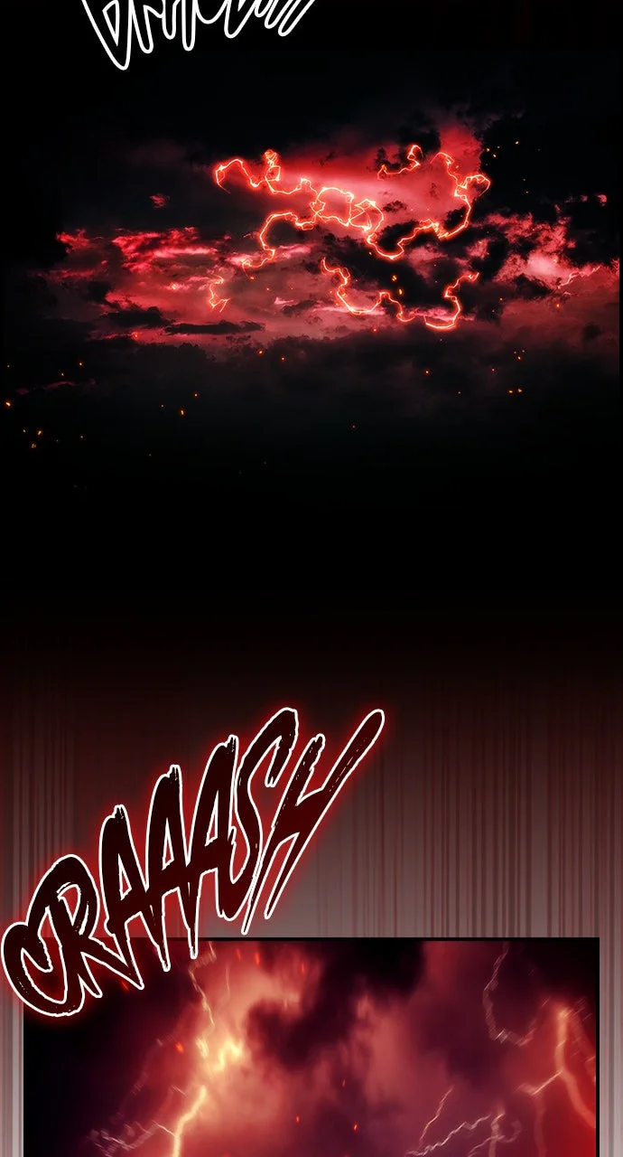 Chapter Image 704