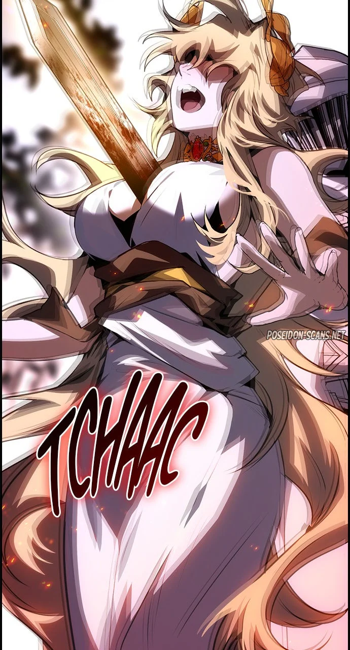 Chapter Image 75