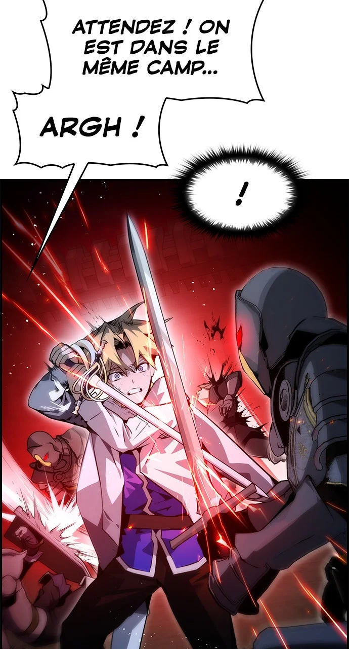 Chapter Image 482