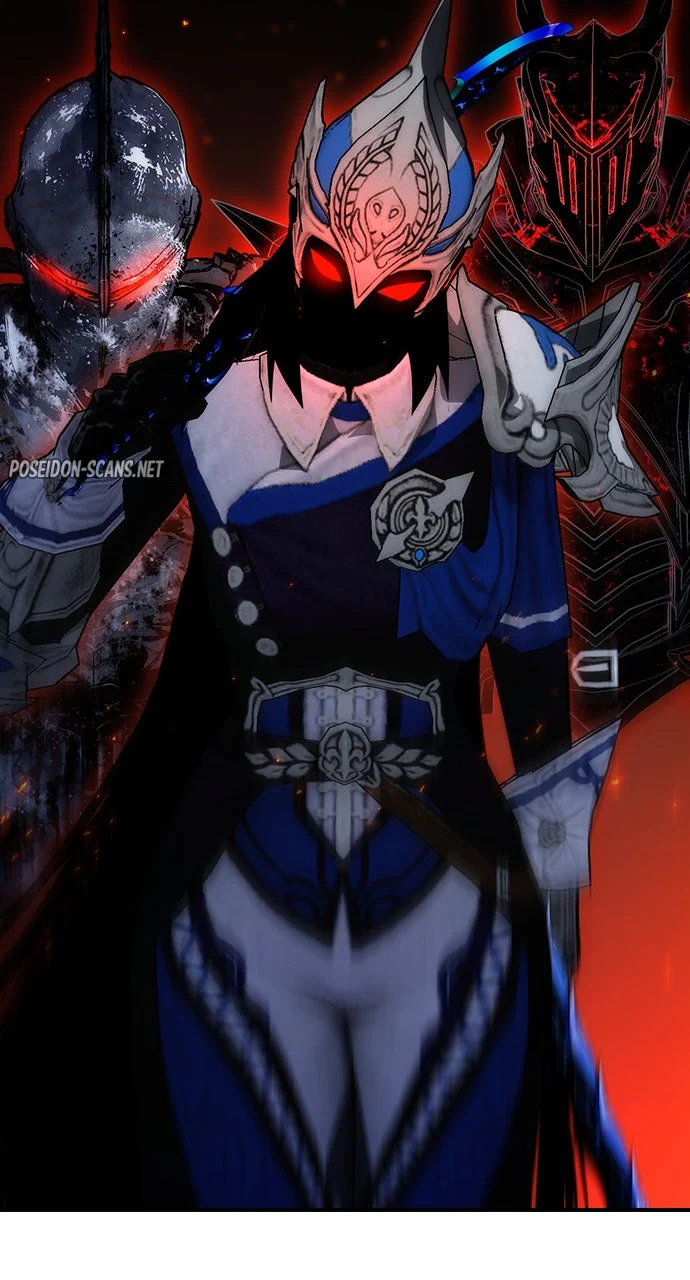 Chapter Image 704