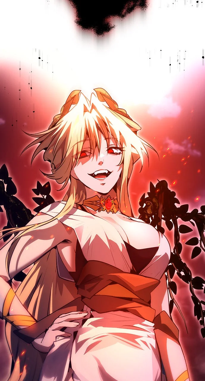 Chapter Image 852