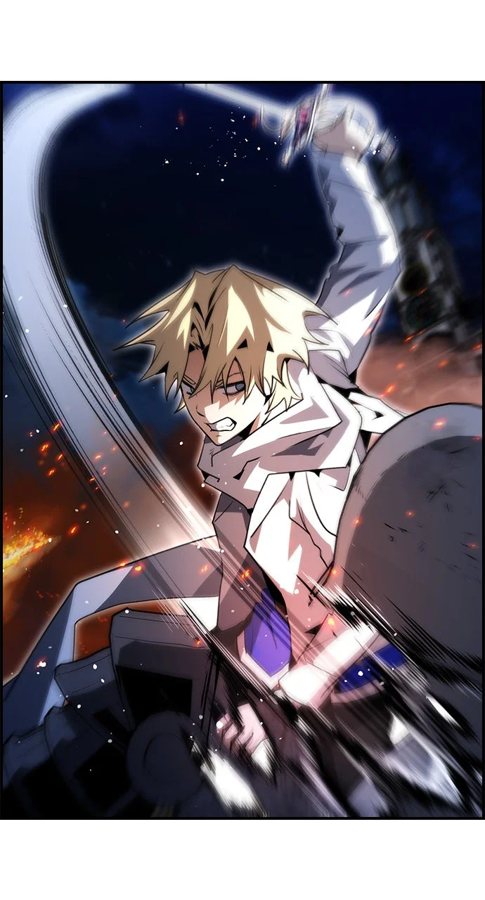 Chapter Image 593