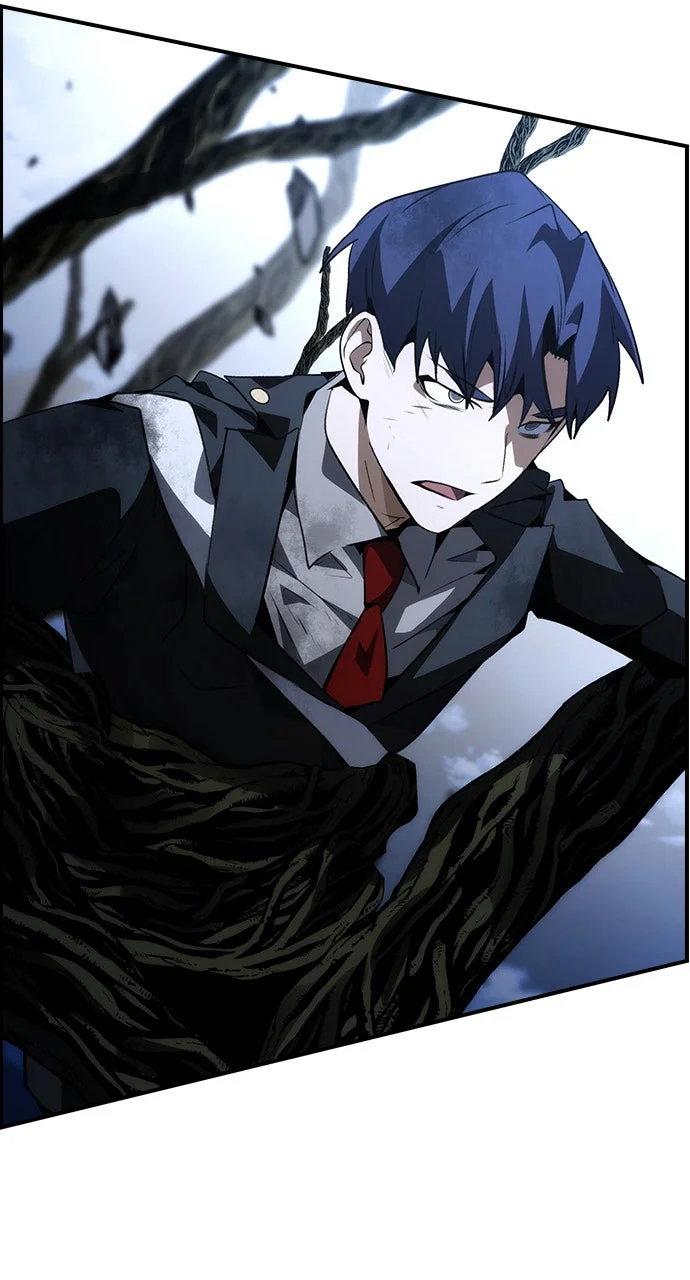 Chapter Image 593