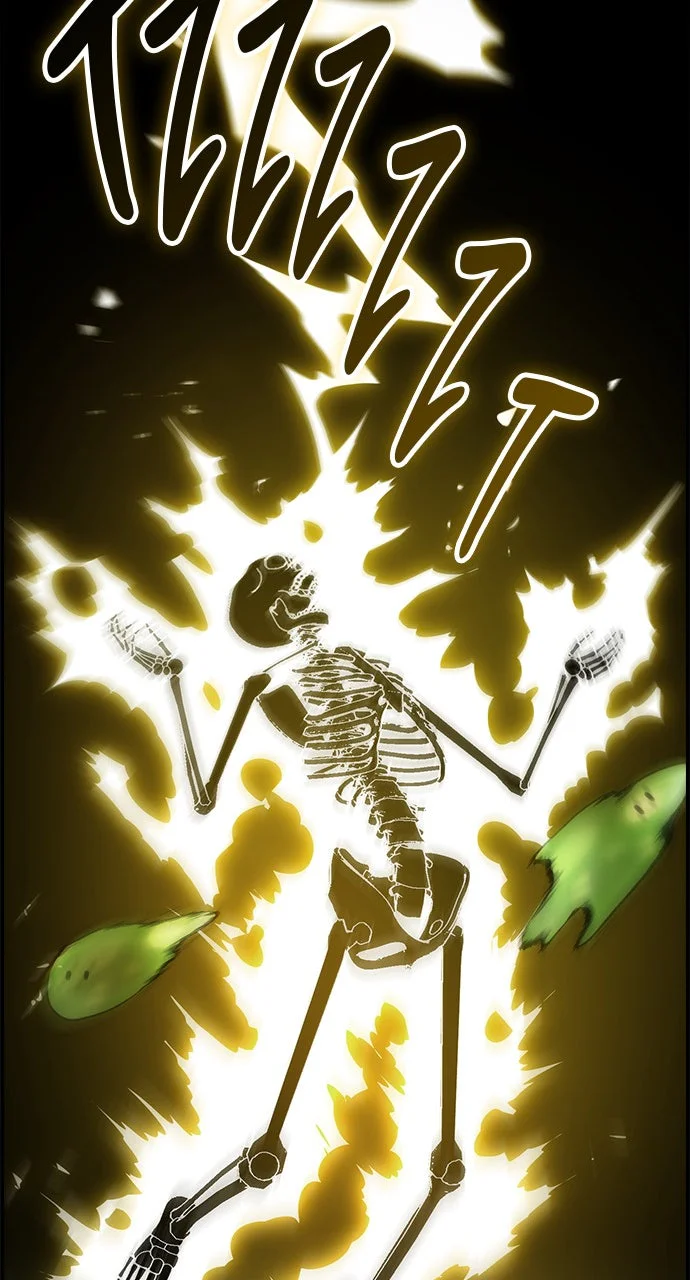 Chapter Image 482
