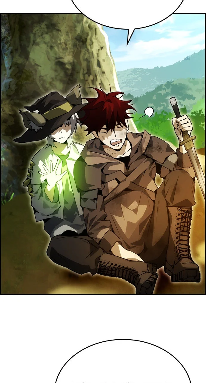 Chapter Image 667