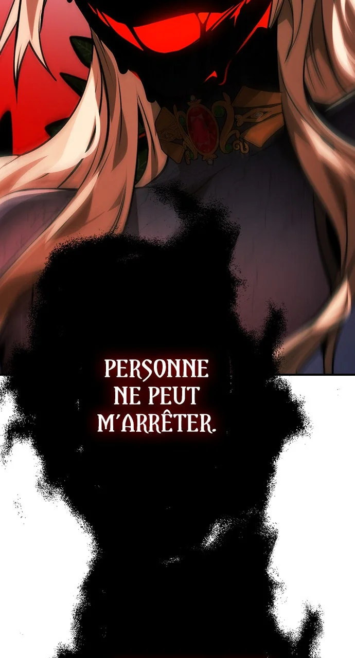 Chapter Image 963