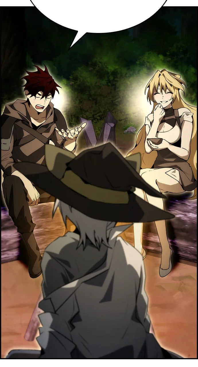 Chapter Image 408