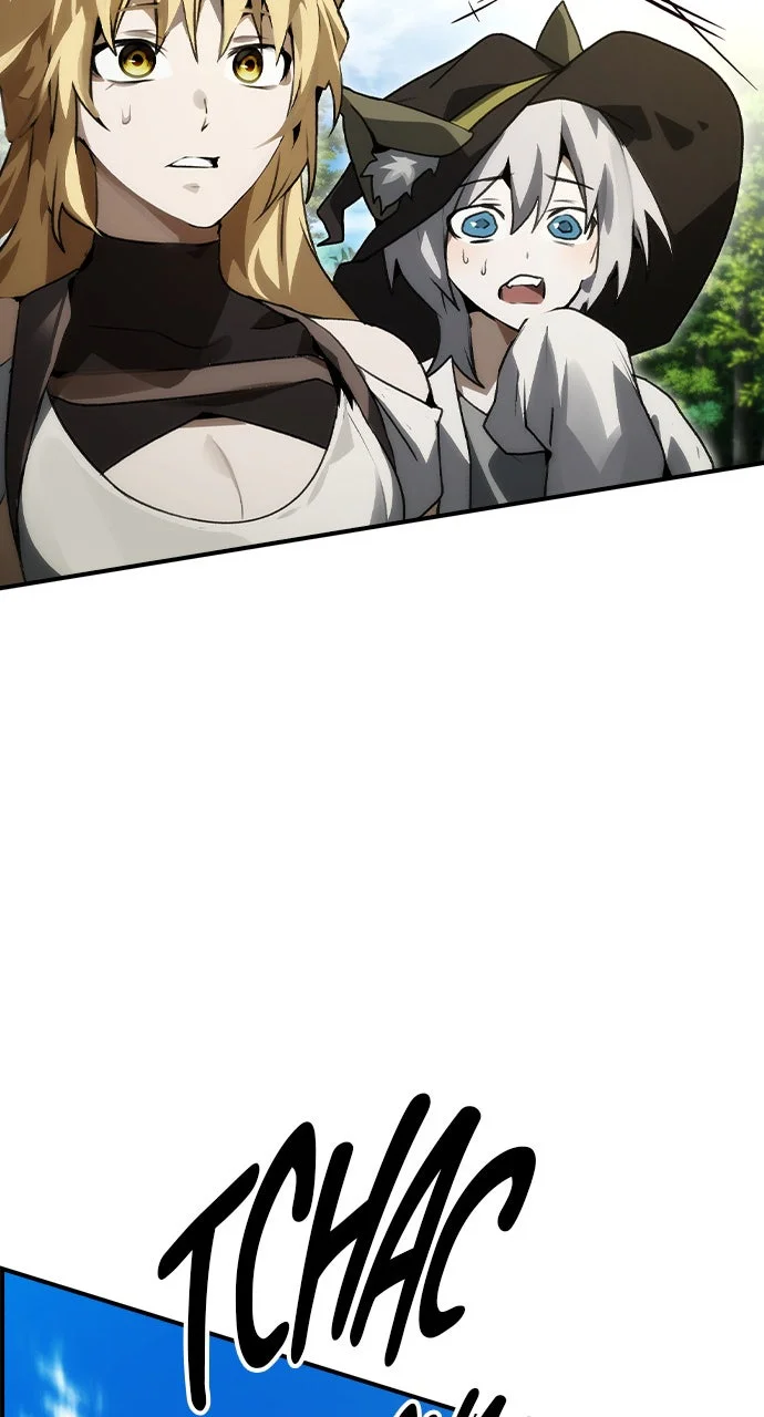 Chapter Image 963