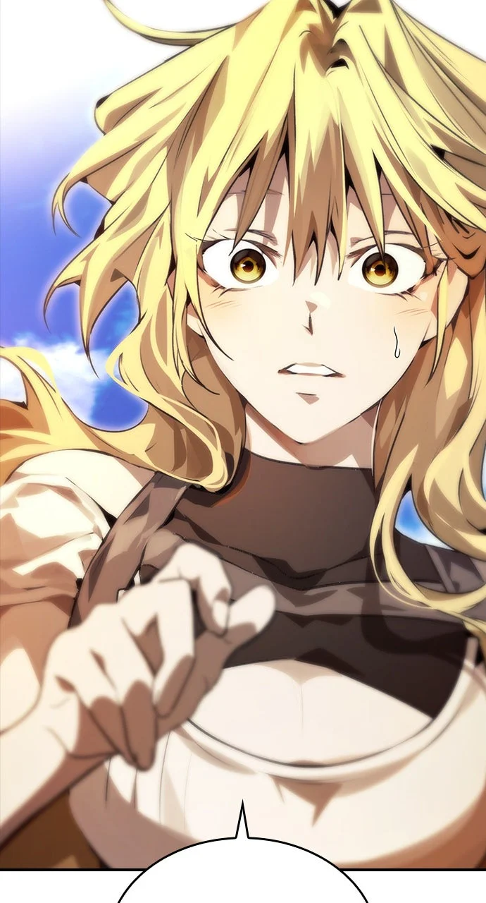 Chapter Image 556