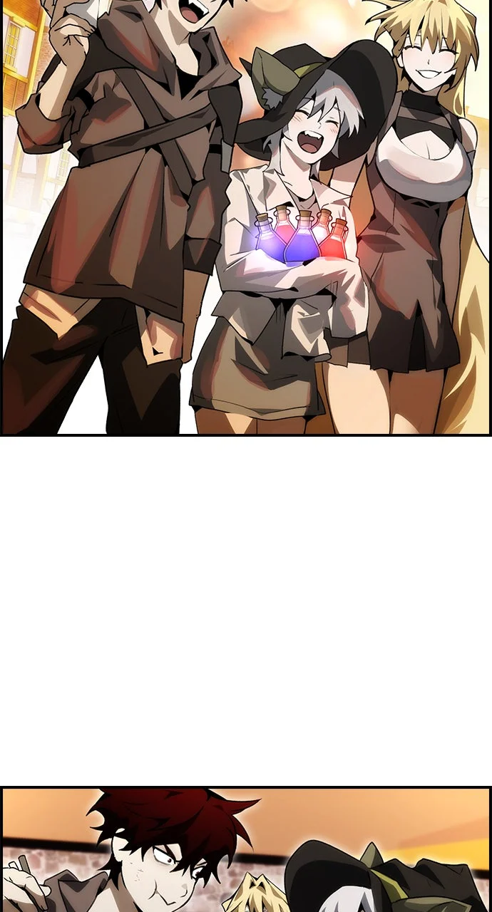 Chapter Image 334