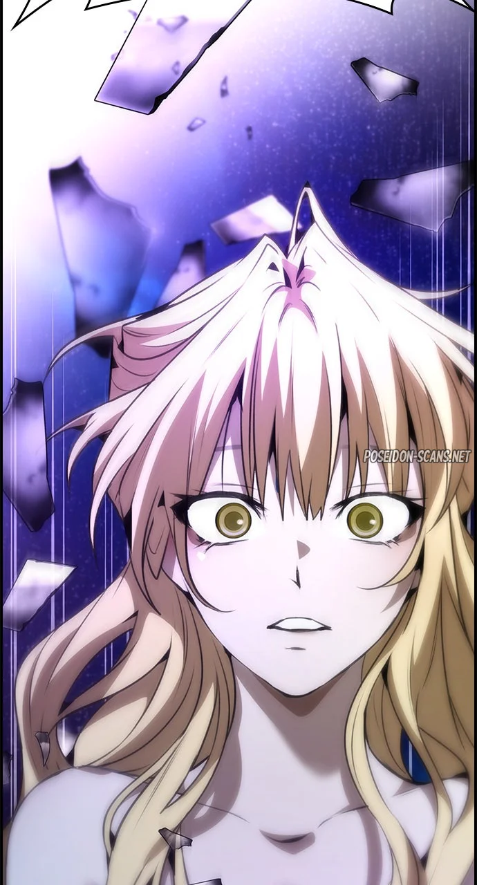 Chapter Image 75