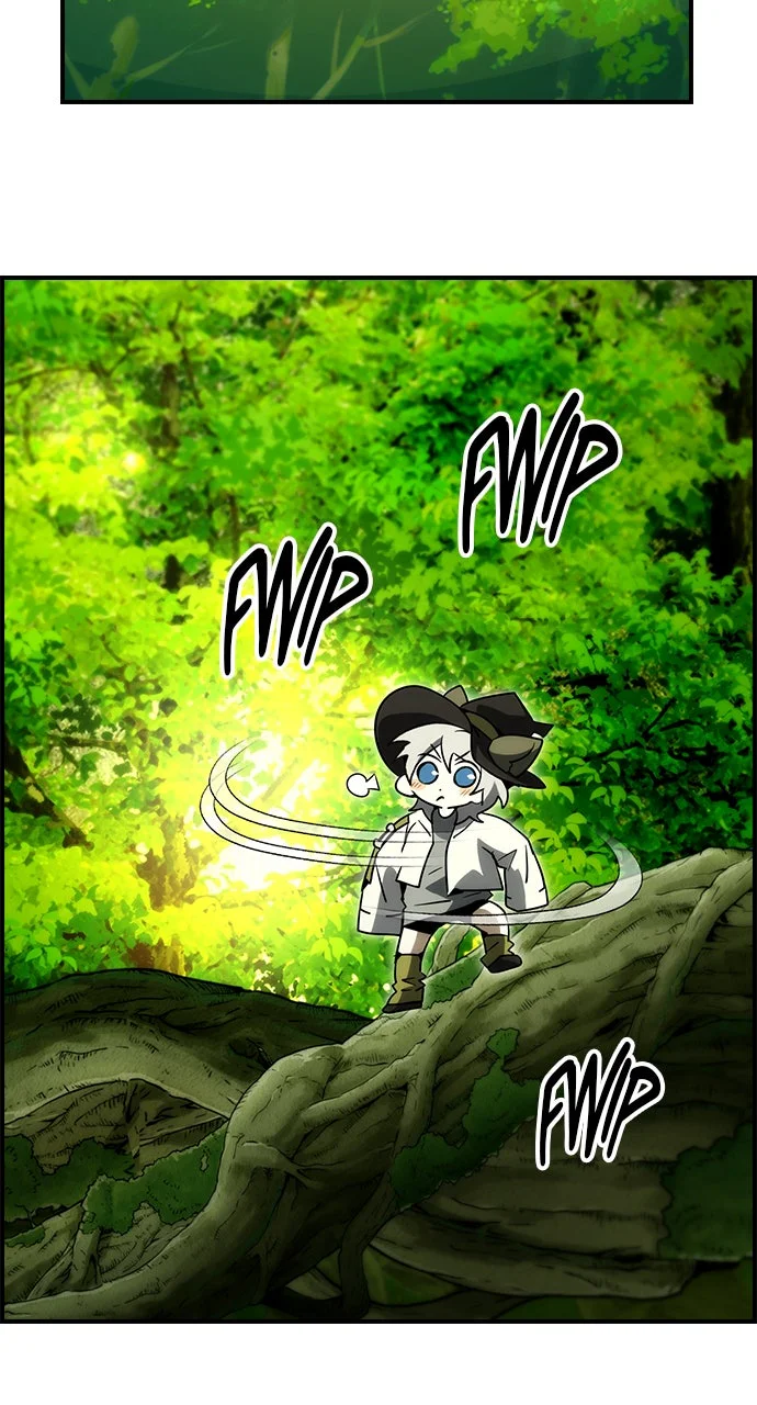 Chapter Image 667