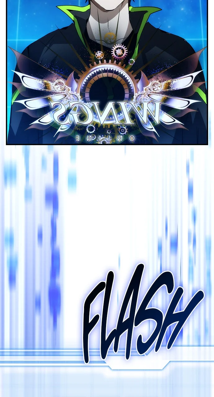 Chapter Image 1