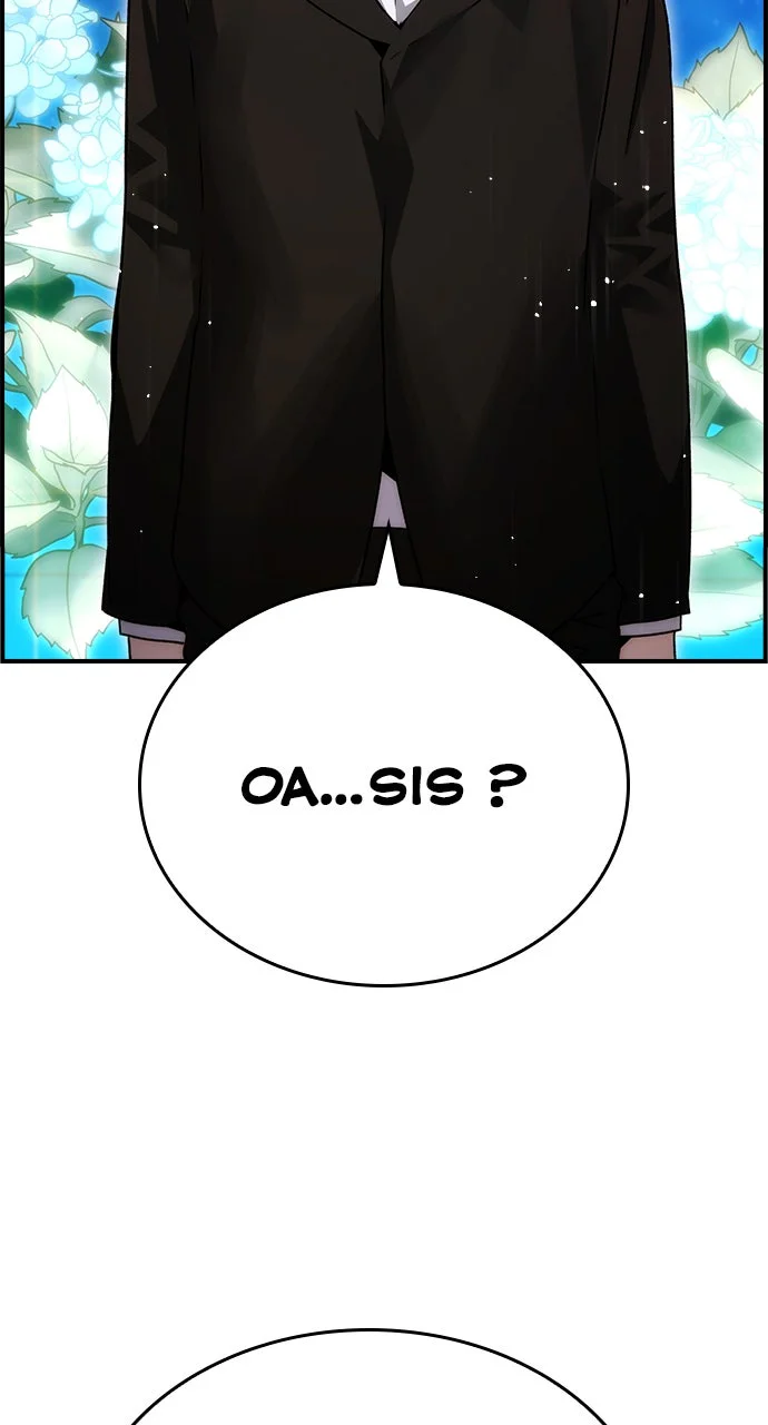 Chapter Image 778